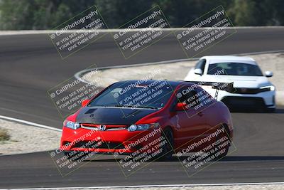 media/Nov-08-2025-Speed Ventures (Sat) [[1c7a6332f5]]/Orange/Session 1 (Turn 3)/